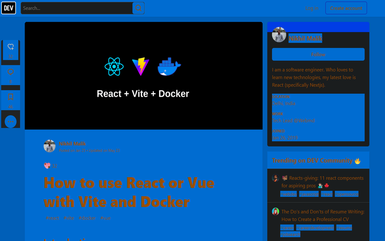 Contrast Colors Schemes for the Colorblind