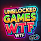 Unblocked Games Wtf