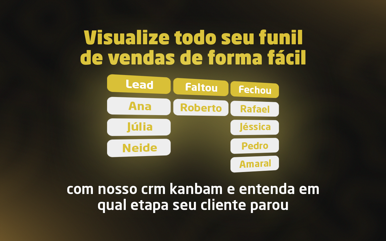 PROSPECTA CRM
