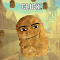 Nugget Clicker : Clicker Games