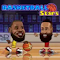 Basketball Stars HTML5