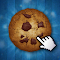 Cookie Clicker New - Side Panel