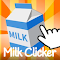 Milk Clicker