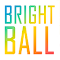 Bright Ball - HTML5 Game