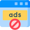 Skip Ads From YouTube 2022