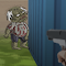 Zombie Strike Shooting Game