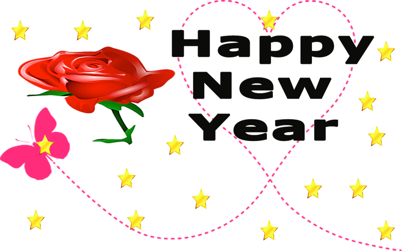 Countdown to your Date