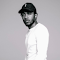 Kendrick Lamar Wallpapers