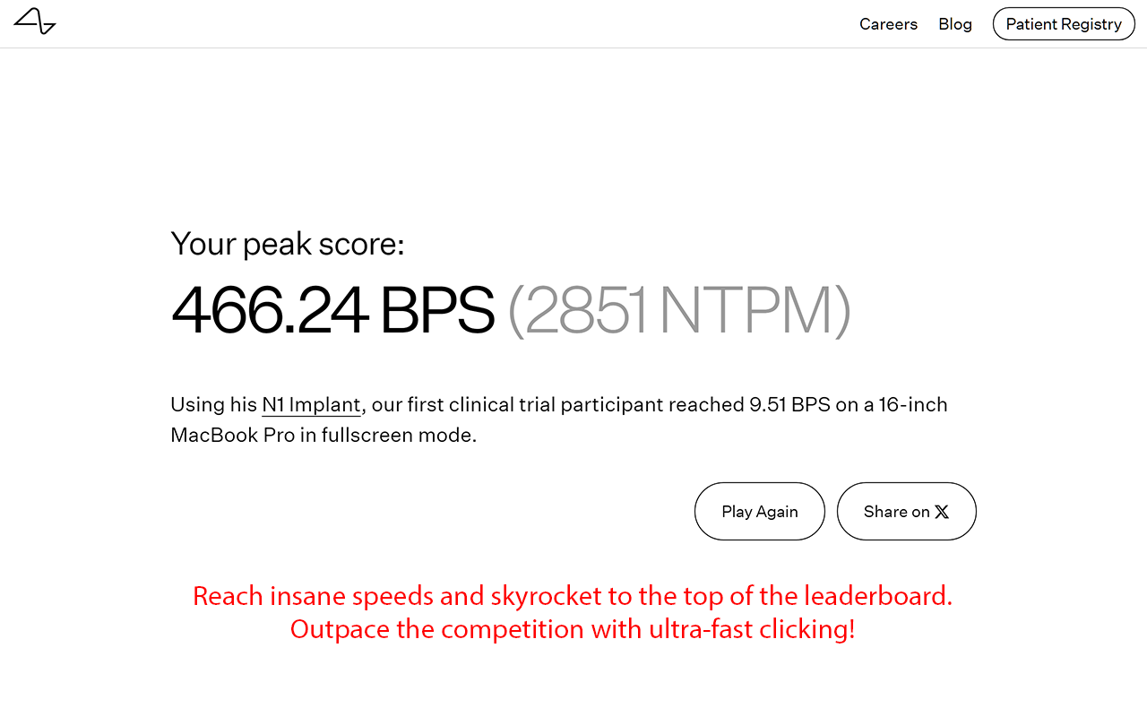 WebGrid Auto Clicker