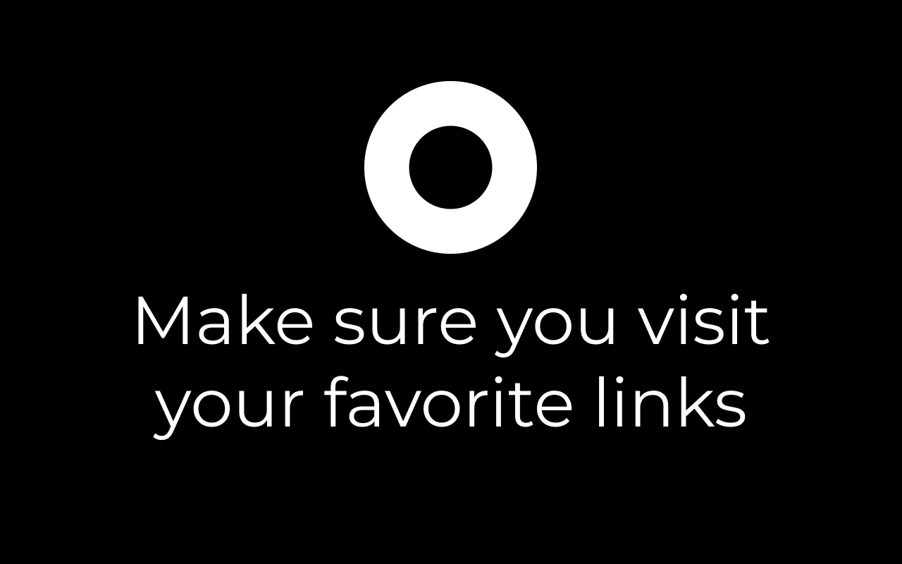 Everyday - Daily Habits & Productivity