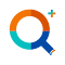 QuickSearchPlus