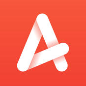 好分数app(手机查分数看试卷)