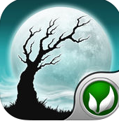 Dead Runner runner Evil