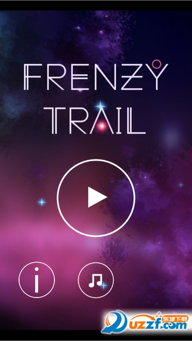 狂热的追踪手游