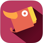 手势的翅膀ios版