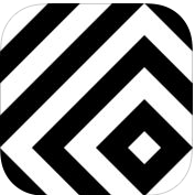 Strobe Illusion(视觉幻象app)