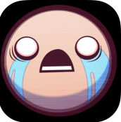 以撒的结合重生苹果版