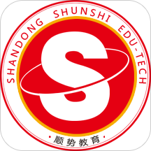 顺势智能英语教育平台