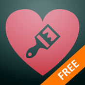 色彩大冒险手游