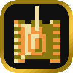 坦克大战电击作战苹果版