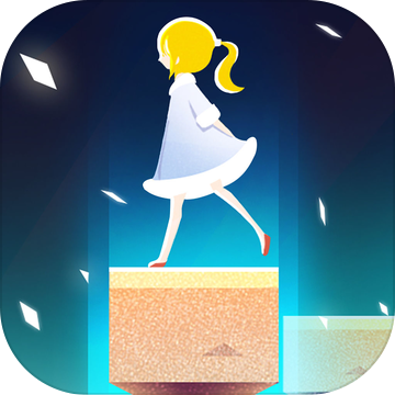 迷宫山谷(maze valley)