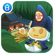 宝宝天台游戏苹果版