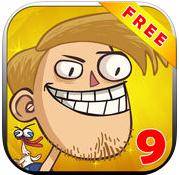 史上超难的游戏9