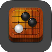 谷歌阿尔法围棋手游苹果版