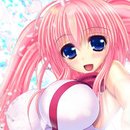 忍者修行Z樱篇苹果版