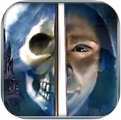 魔法门英雄无敌