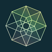 因果手游(Causality)