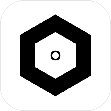 六角滑块(Hex Slider)