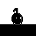 不要停八分音符酱苹果版