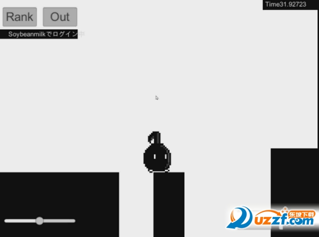 不要停八分音符酱苹果版