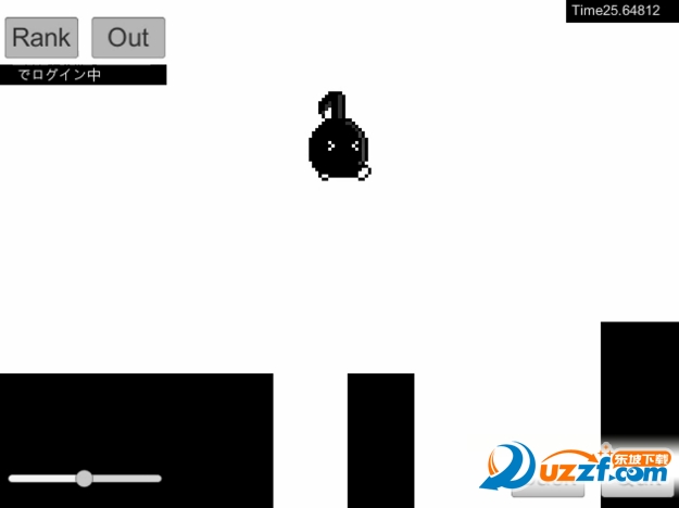 不要停八分音符酱苹果版