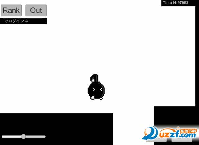 不要停八分音符酱苹果版