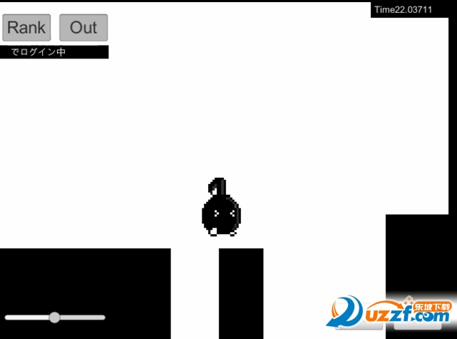 不要停八分音符酱苹果版