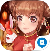 甜甜萌物语IOS官方版