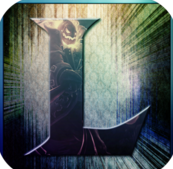 MOBA联盟Alpha苹果版