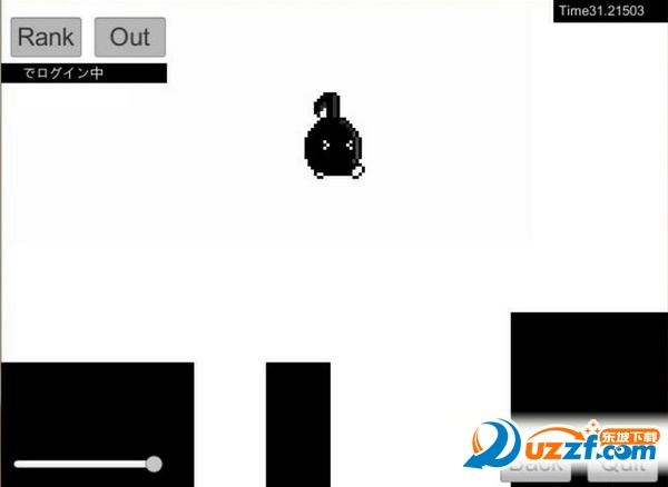 日本声控跳高游戏ios版