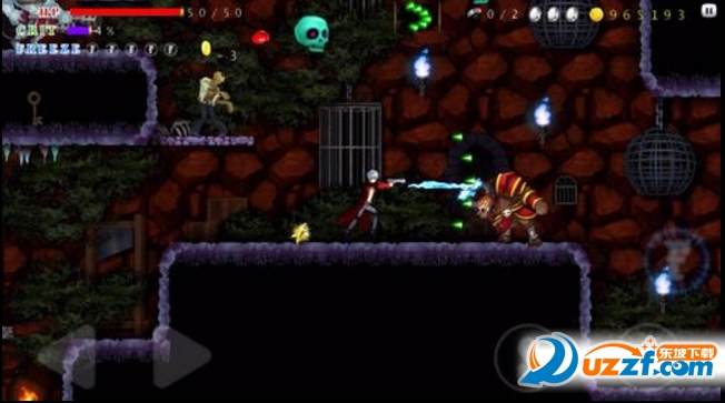 向死而生苹果版