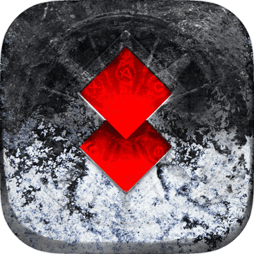 光影立方(Cubway)