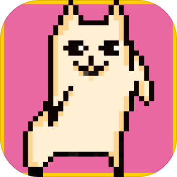 MMDZZ手游苹果版