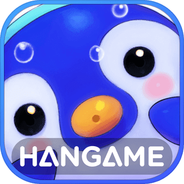 钓鱼世界2苹果版