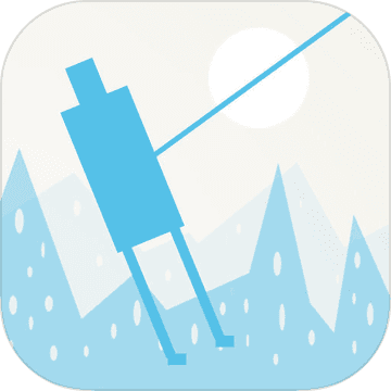 二极管的一生(10 Solo)