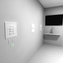 从解谜房间脱离苹果版