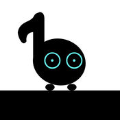 不要停八分音符酱2