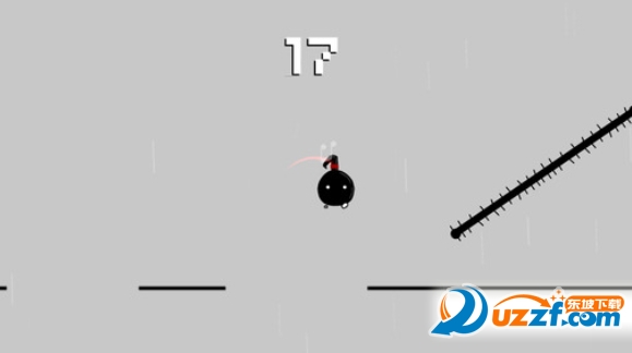 八分音符酱吼起来不要停