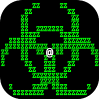 大灾变黑暗之日