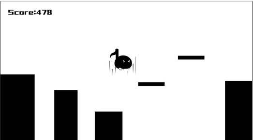 不要停神奇八分音符(魔性声控配声音)